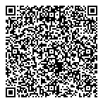 QR код "Бретелька"