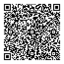 QR код "Ева"