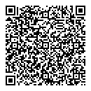 QR код "PROVENCE"