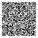 QR код "faberlic"