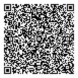 QR код "ГарантСтройКомплект"
