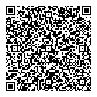 QR код "Автостоянка"