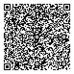 QR код "L-Service"