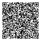 QR код "Престиж"