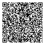 QR код "Elite Style"