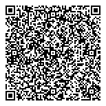 QR код "Некрасова 38"