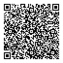 QR код "Qiwi"