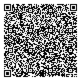 QR код "Эвакуатор23.рус"