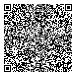 QR код "Магазин дверей"