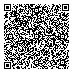 QR код "ВымпелКом, ПАО"