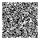 QR код "ЭнергоАудит"