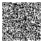 QR код "Расстегай"