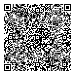 QR код "MotoBoom"