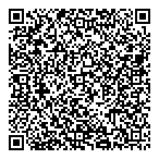 QR код "Автостоянка"