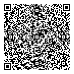 QR код "АРТЁМ"