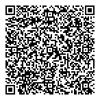 QR код "ВОтпуске"