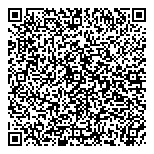 QR код "ТехнОДрев"