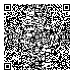 QR код "ProFix"