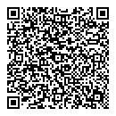 QR код "Qiwi"
