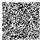 QR код "Анкор-СтудиЯ"