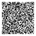 QR код "Опора России"