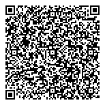 QR код "Любовь и забота"
