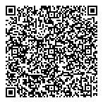 QR код "Кодекс-Пенза"