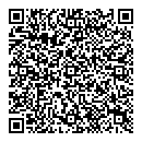 QR код "Автомойка"