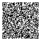 QR код "Профи-Мед"