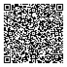 QR код "ПУЛЬС"