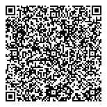 QR код "Транзитавто"
