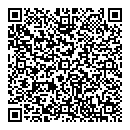 QR код "Эконом"
