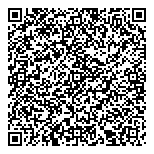 QR код "Вечные трубы"