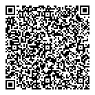 QR код "ДАБОР"