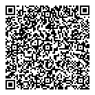 QR код "УРА"