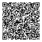 QR код "УРА"
