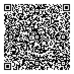QR код "Наклейки Тут"