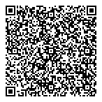 QR код "УРА"