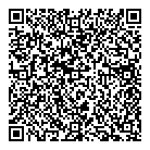 QR код "33 пингвина"