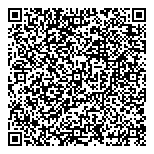 QR код "Вальдэк"