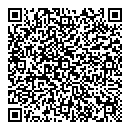 QR код "Cream-lux"