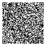 QR код "Алион"