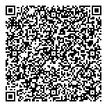 QR код "Докторъ Чеховъ"
