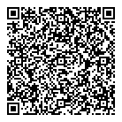 QR код "OHARA"