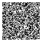 QR код "Лесное озеро"
