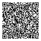 QR код "Цветочек"