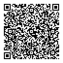 QR код "OHARA"