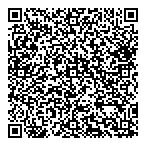 QR код "Мой сам"