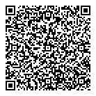 QR код "Ош"