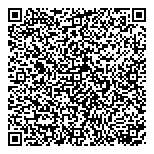 QR код "Delta Logistic"